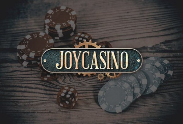 joycasino рабочее зеркало joycasino рабочее зеркало