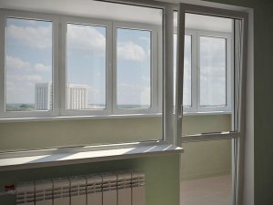 Профили Рехау Грацио