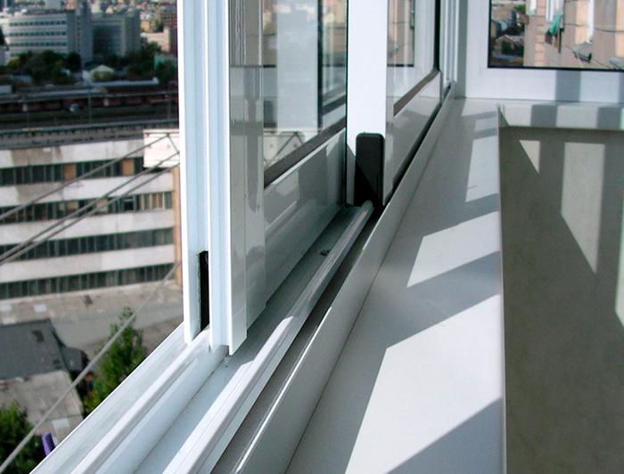 алюминиевое, остекление, фото алюминиевое, остекление, фото