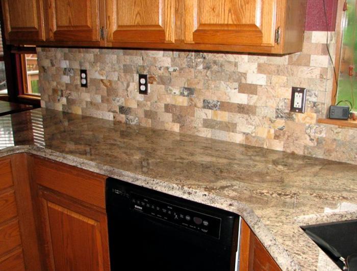 декоративная, плитка, кухни декоративная, плитка, кухни