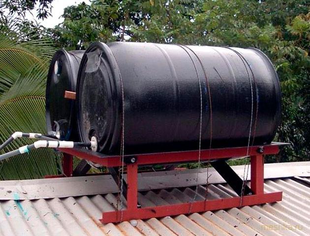 летнего, душа летнего, душа