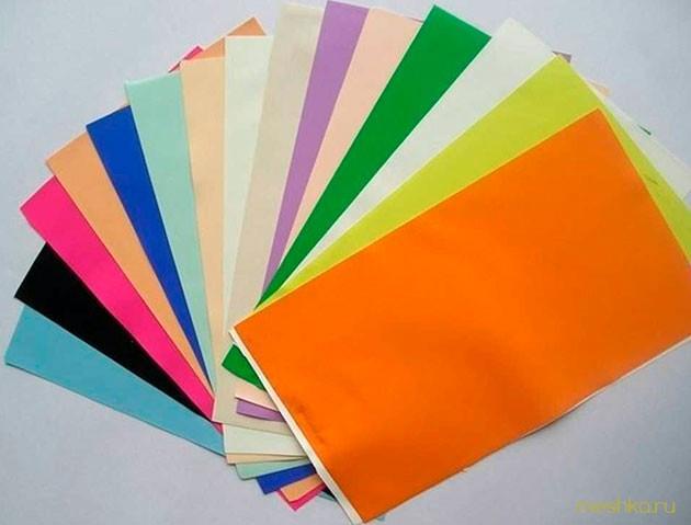 предлагают, производители предлагают, производители