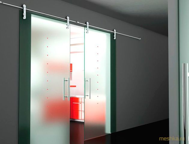 такое, сдвижные, стеклянные такое, сдвижные, стеклянные