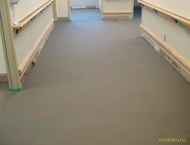 грубый, выравнитель