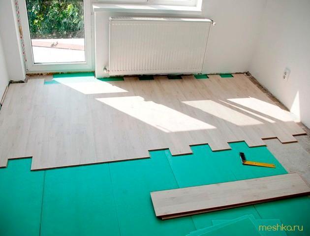 хвойная, подложка хвойная, подложка