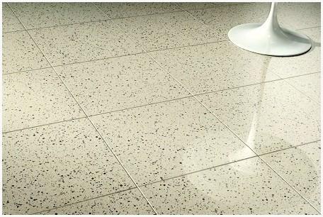 керамогранит