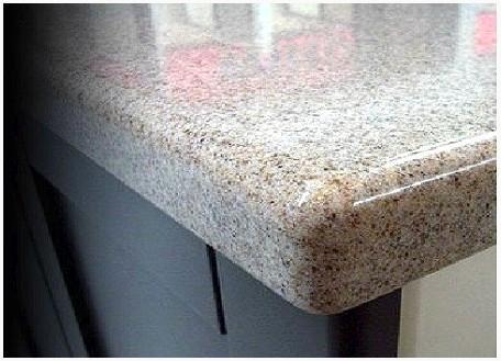 агломераты