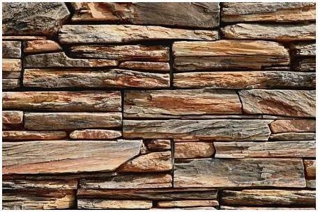 искусственный