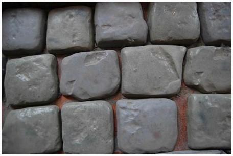 искусственный