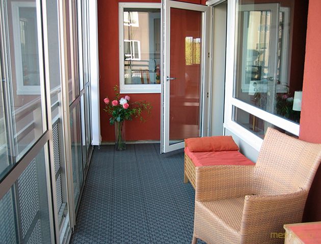 элегантные, неотразимые, стеклянные элегантные, неотразимые, стеклянные