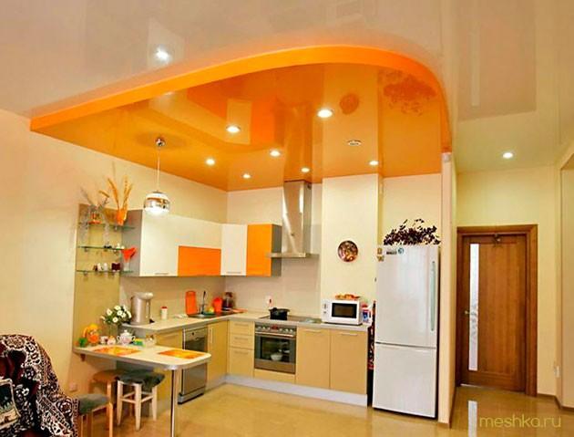 выбрать, цвет выбрать, цвет