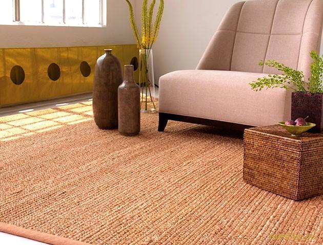 выбрать, ковер, гостиную выбрать, ковер, гостиную