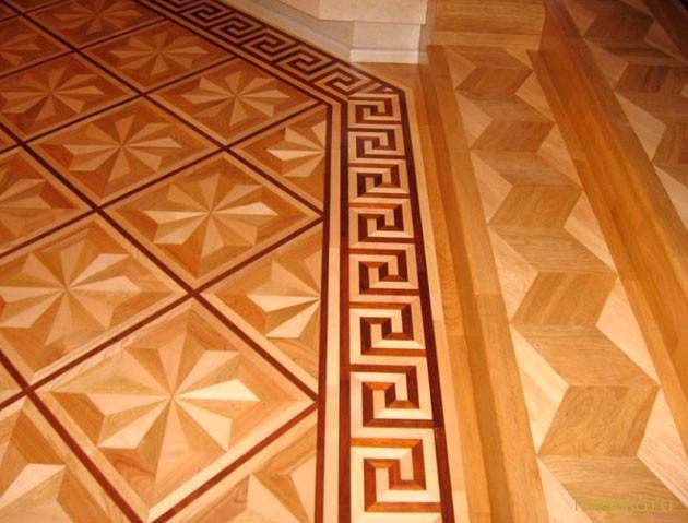 выбрать, штучный, паркет