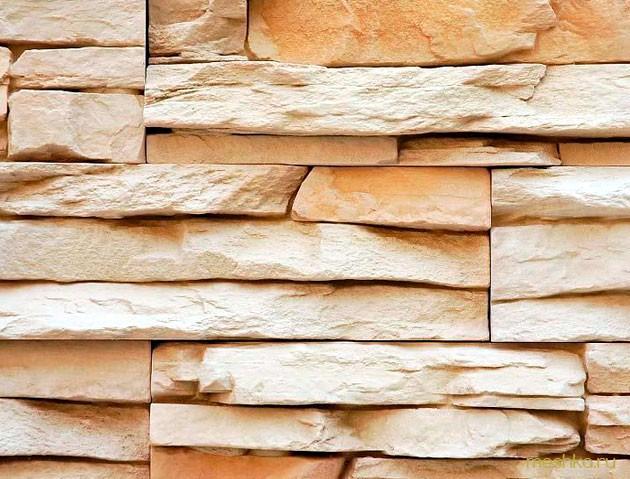 ненатуральный,