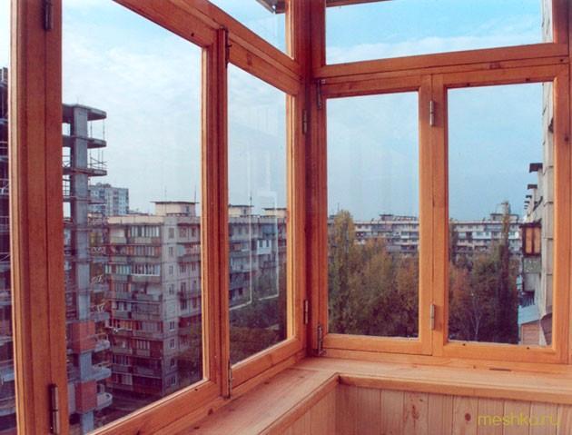 остекление, балкона остекление, балкона