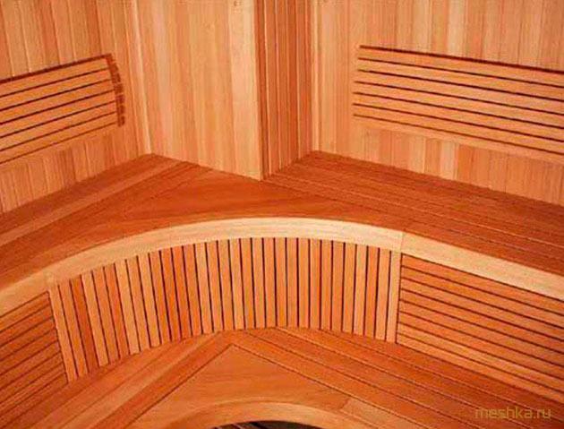 отделка, обшив отделка, обшив