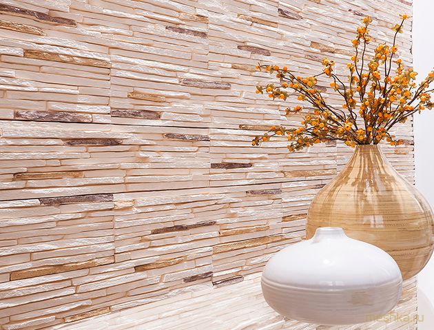 отделка, стен, декоративным отделка, стен, декоративным