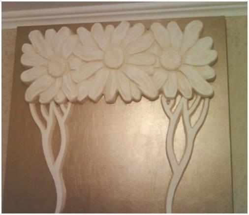 Фактураная штукатурка