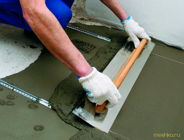 быстро, выровнять быстро, выровнять