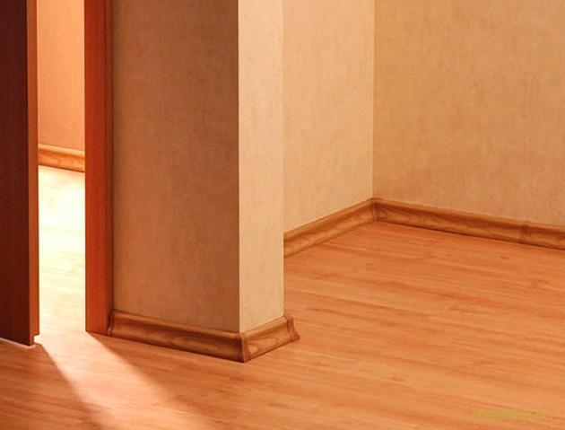 правильно, подобрать