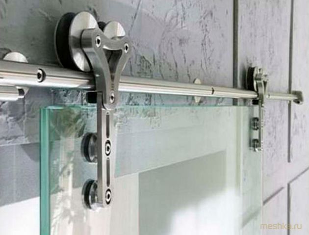 проводится, установка