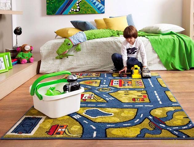 выбрать, ковер выбрать, ковер