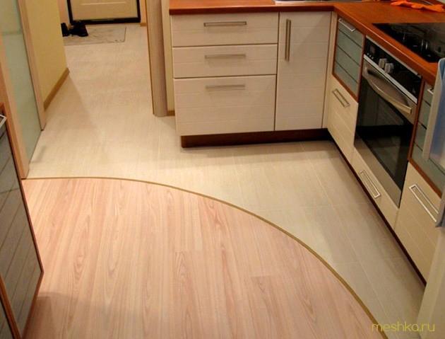 какой, ламинат, выбрать