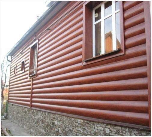 Картинки по запросу Монтаж металлических оконных откосов