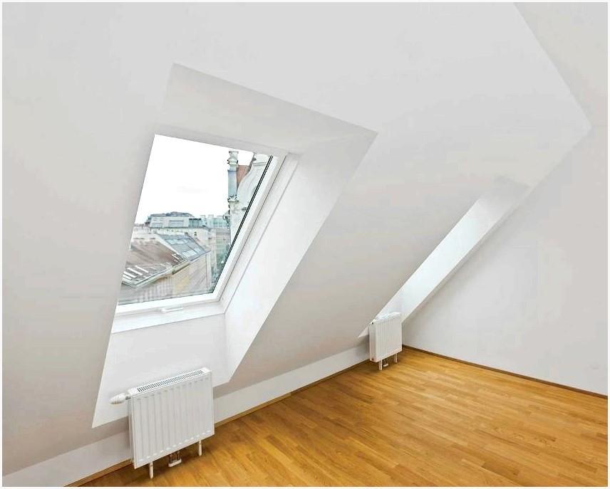 Картинки по запросу Монтаж металлических оконных откосов