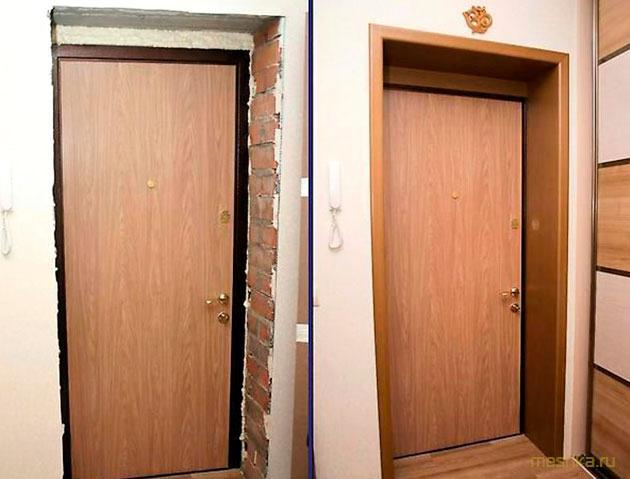 отделка, межкомнатных отделка, межкомнатных