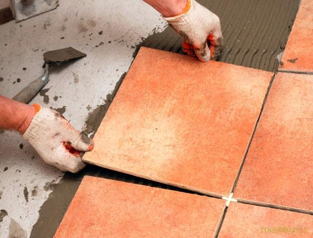 плитка, швов, класть плитка, швов, класть