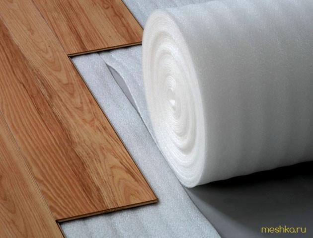 подложка, паркет подложка, паркет