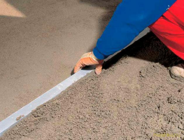 смеси, стяжки, выравнивания смеси, стяжки, выравнивания