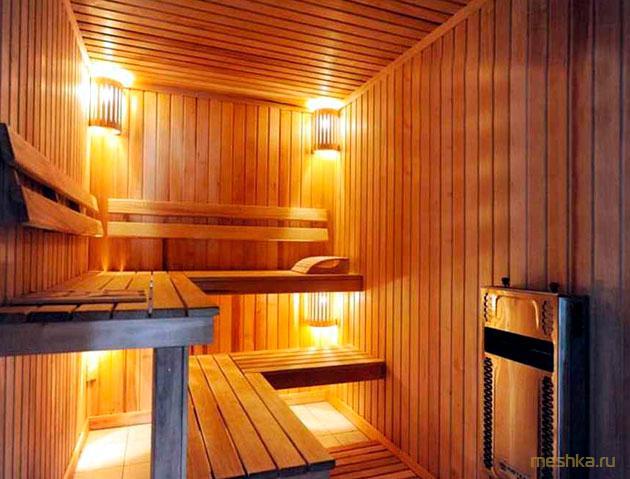 светильники, бани светильники, бани