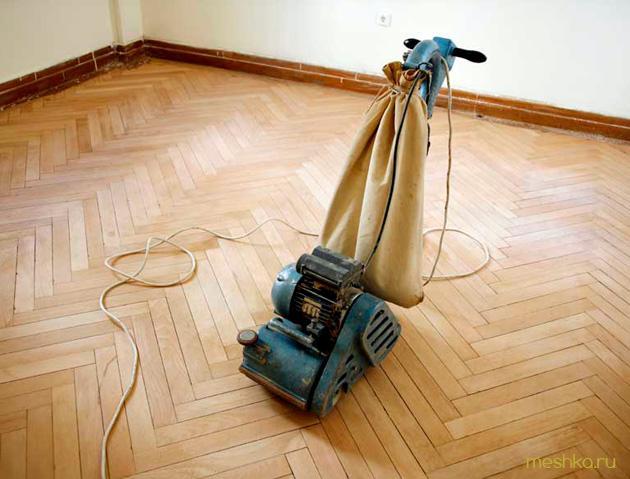 укладка, циклевка укладка, циклевка