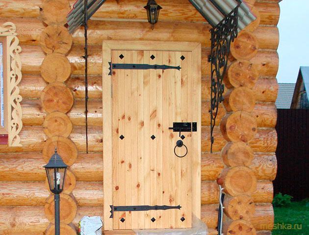 утеплить, дверь утеплить, дверь