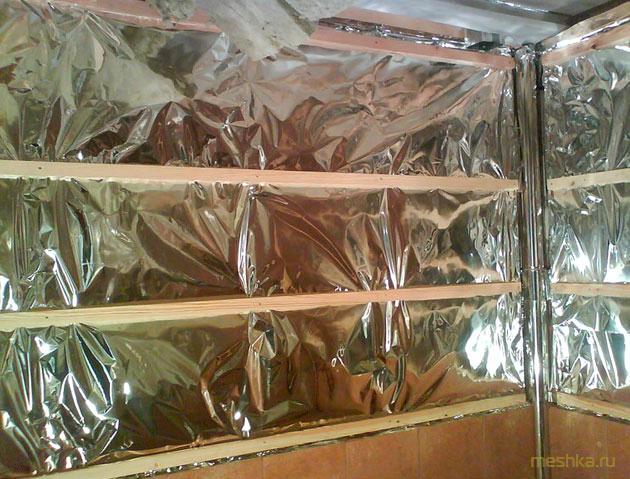 алюминиевая, фольга алюминиевая, фольга