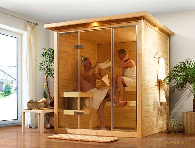 баня, городской баня, городской