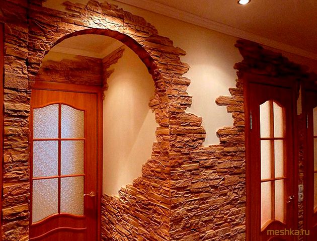 декоративная, облицовка, стен декоративная, облицовка, стен