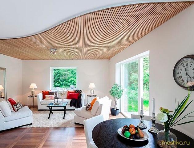 оформить, низкий