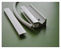 Шнуровой способ крепления натяжного потолка Черутти