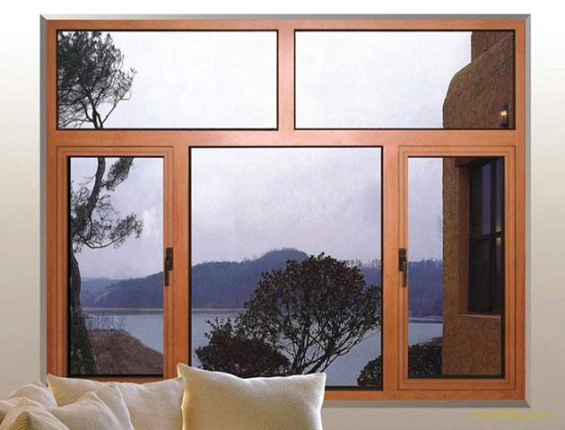 выбрать, алюминиевое, окно выбрать, алюминиевое, окно