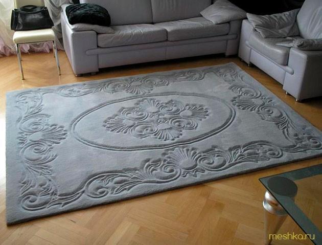 выбрать, ковер, гостиную выбрать, ковер, гостиную