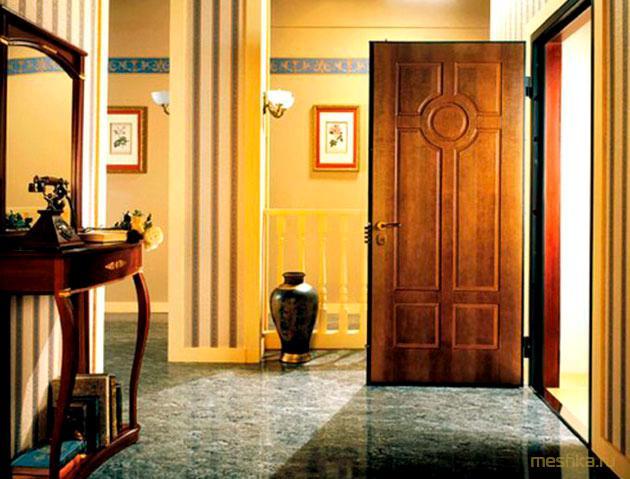 выбрать, стальные выбрать, стальные