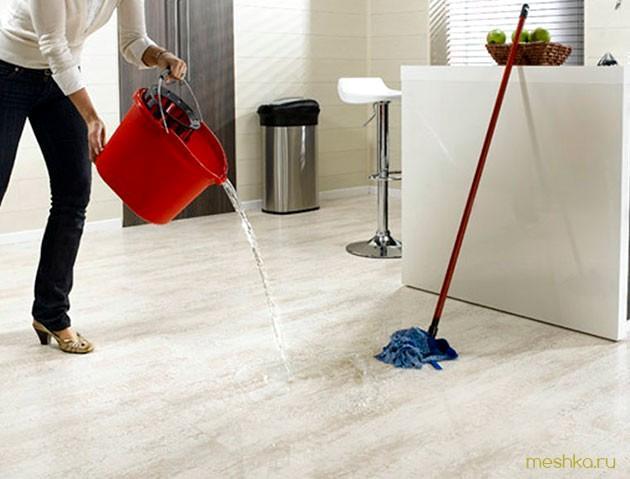 выбрать, влагостойкий, ламинат