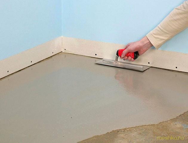 выровнять, цементный, плиточным клеем выровнять, цементный, плиточным клеем