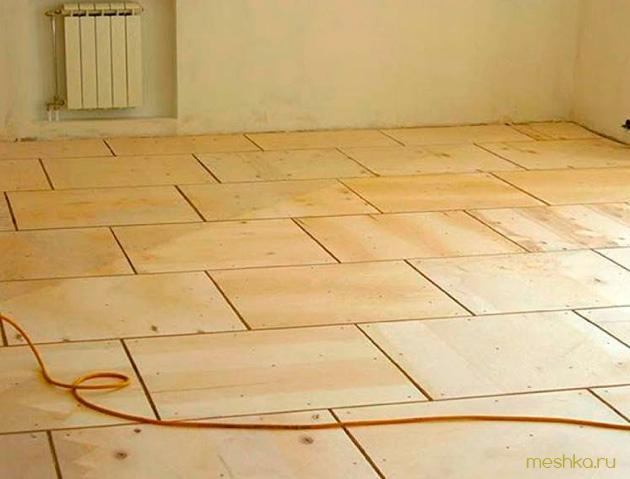 укладка, фанеры укладка, фанеры