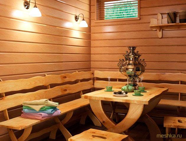 интерьер, бани интерьер, бани
