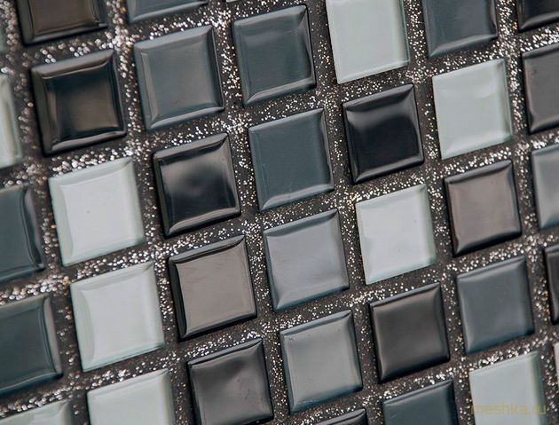 эпоксидная, затирка эпоксидная, затирка