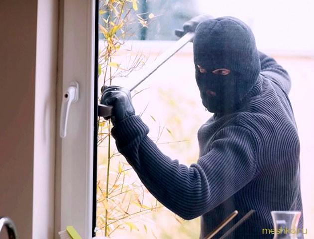 обезопасисть, окна обезопасисть, окна